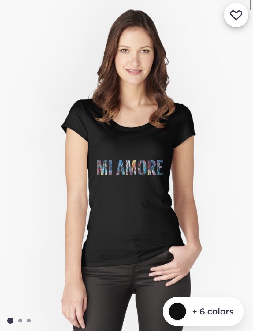 DesignsJmd's tweet photo. Mi Amore! ❤️ 

Website: https://t.co/XFQcnkPPBb
.
.
 #notebook #miamore #miamor #mylove #italian #graffiti #graffitiart #city #mask #shirt #love #teamo #colorful #womensclothing #tshirts #italia #digitalart #art #design #digitaldesign #tote #totebags #redbubble #fun #fundesign https://t.co/CKYuewVrTQ