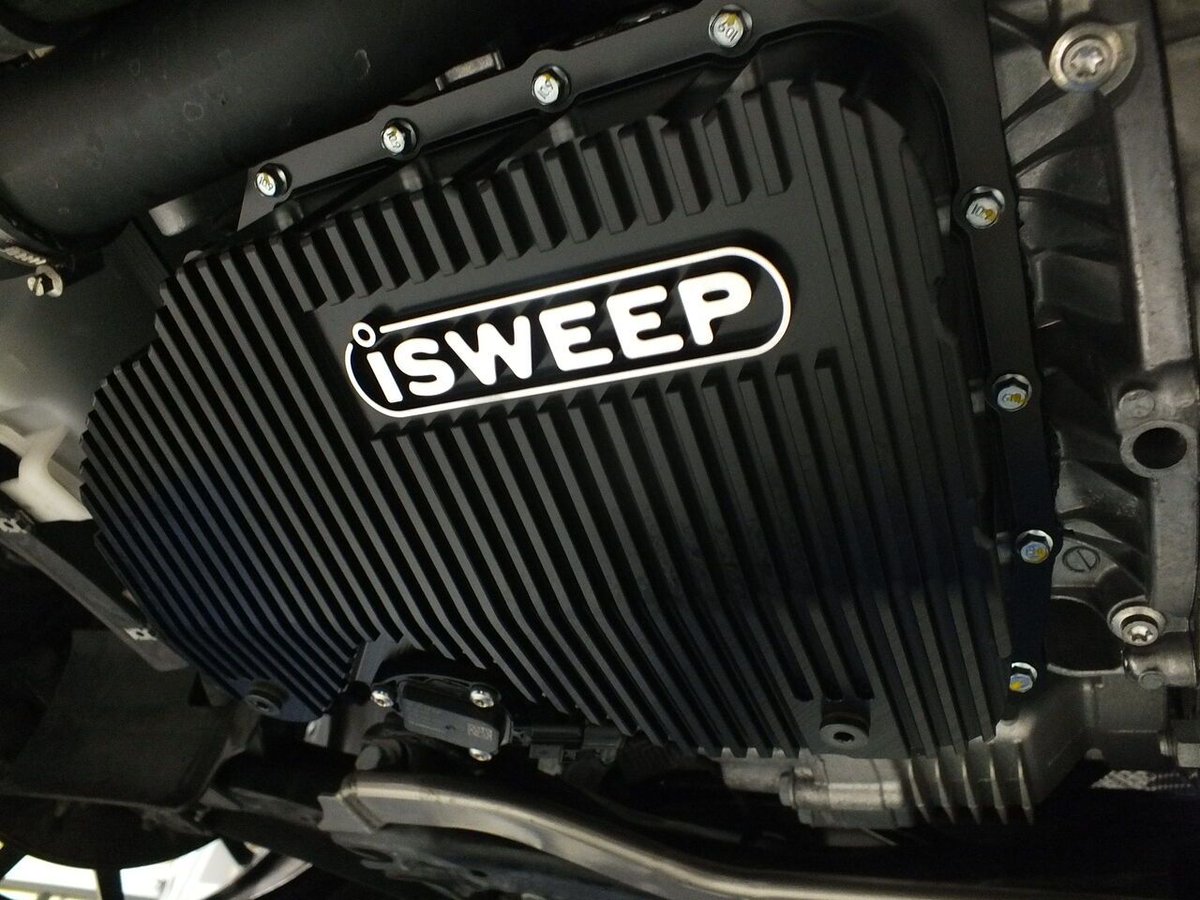 neuspeedaps's tweet image. From a block of aluminum to this 😍. These @isweep_japan beauties are gone before we even get them!
•
•
•
•
•
#neuspeed #neuspeednation #isweep #isweepjapan #mk7 #gti #mk6 #golfr #volkswagen #golfgti #mk5 #golf #mk7gti #golf7 #vwgolf #mk7r #vw #vwlove #jetta #golf5 #vdub