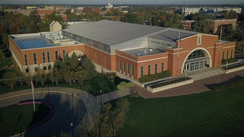 HopeAthletics's tweet image. The MIAA has postponed fall conference competition and conference tournaments. Based on information from state and local medical experts and guidelines from the NCAA, Hope College has made the difficult decision to postpone fall athletic competition. 

goho.pe/aA1t50AMK2i