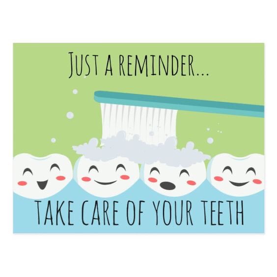 Happy Thrusday! I hope y’all are having an amazing day. Stay cool 🤗. Here is a friendly reminder to take care of your teeth 🦷.
.
.
.
.
.#dental #dentalstudents #psu #portlandstateuniversity #teeth #tooth #smile #dentalreminder