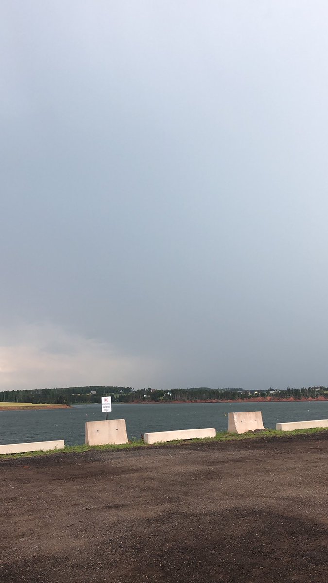 Suzanne Scott tweet media