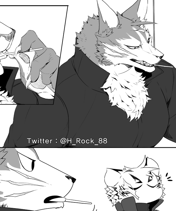 관계맺은 캐 그린거 일부 스리슬쩍 올려보고...
흑흑 역시 다른 분들 자캐 넘 좋아
사뢍해 