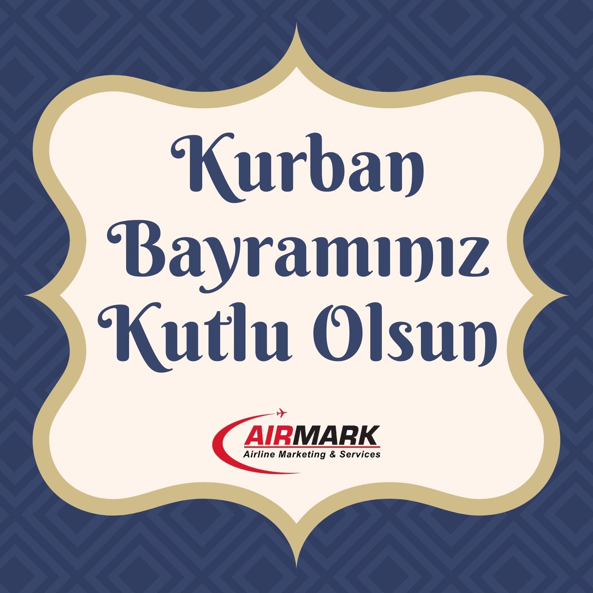 Airmark AS (@airmarkas) on Twitter photo 
