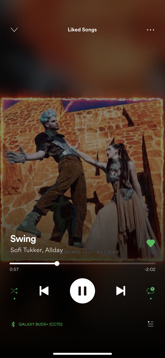 hodlchief's tweet photo. This is a f@$king jam 🔥🔥🔥🔥 https://t.co/LXnREC8afW