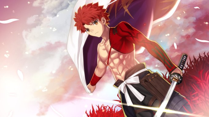 モリーチさん がハッシュタグ Fgo をつけたツイート一覧 3 Whotwi グラフィカルtwitter分析 モリーチさん がハッシュタグ Fgo をつけたツイート一覧 3 Whotwi グラフィカルtwitter分析