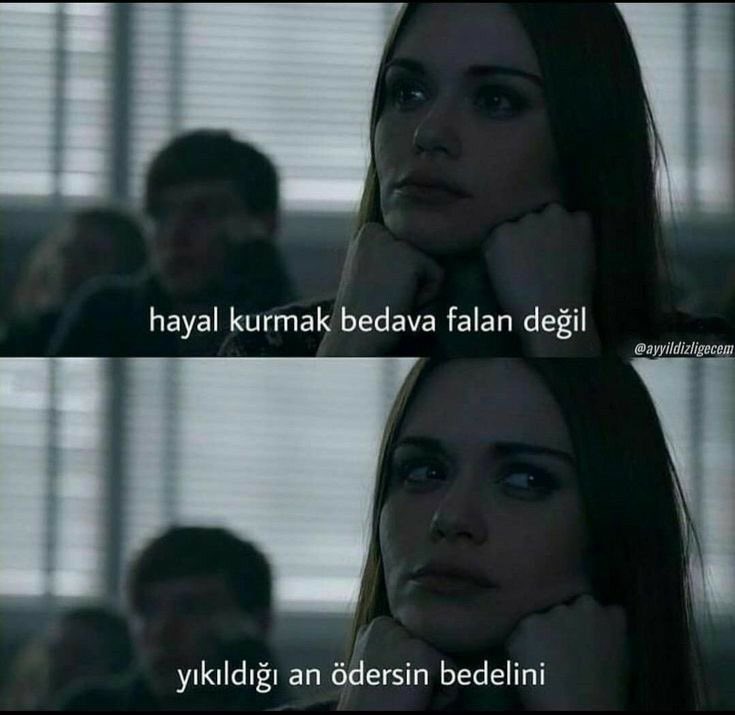 Barış şampiyon olmadığında da böyle olmuştum...