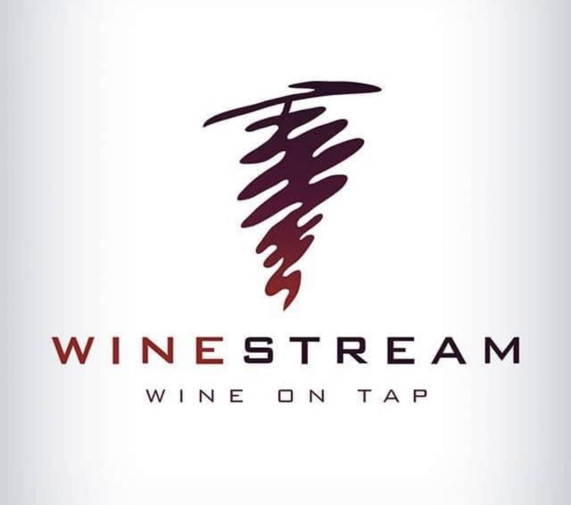 Celebrate 727 to 813 with us and <a href="/TheIdentityTB/">The Identity Tampa Bay</a> 3-topping pizza &amp; 32oz growler for $30! 🍕 
We will be selling 🍺 for $10 (domestic)&amp; $12 craft beers! 
Want to try our draft wine? Wine Stream will be here tomorrow w samples of our wines too! HH from 4-7! #727to813 #eatatsallys