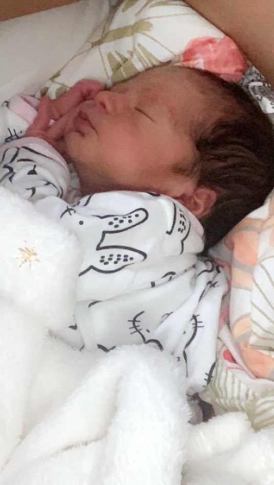 mmarquez_'s tweet photo. i love being your mommy 🥰 https://t.co/fknCAsiKsB