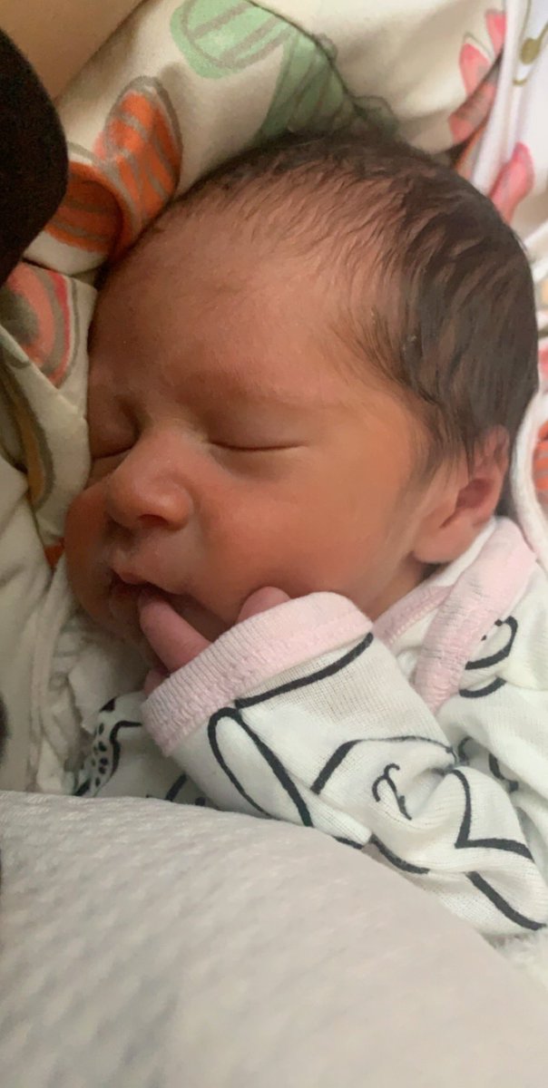 mmarquez_'s tweet photo. i love being your mommy 🥰 https://t.co/fknCAsiKsB