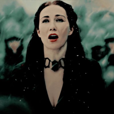 Thank you to @EclipsareonEdit for my wonderful new #NewProfilePic #NewLayout