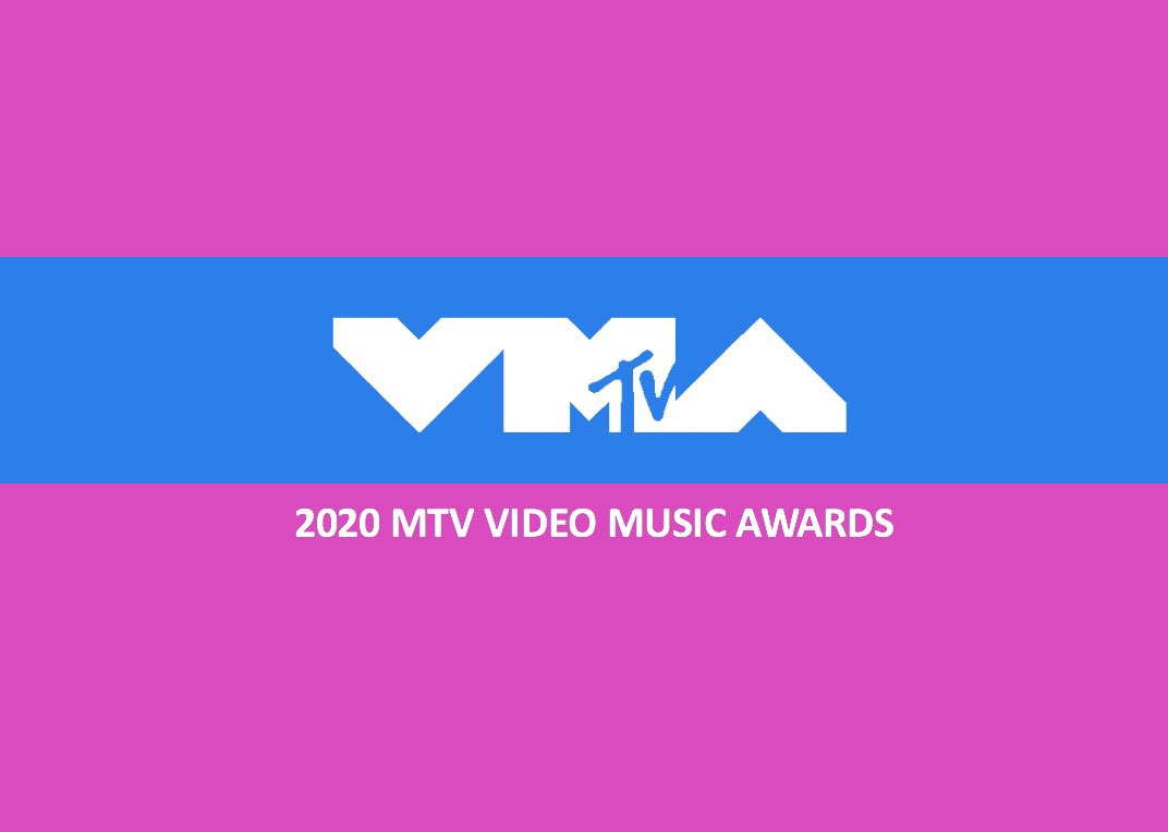 Jeff__Benjamin's tweet photo. Nominees for Best K-Pop at the 2020 #VMAs:

-BTS, "ON"
-EXO, "Obsession"
-(G)I-DLE, "Oh My God"
-Monsta X, "Someone's Someone"
-Red Velvet, "Psycho"
-Tomorrow X Together, "9 and Three Quarters (Run Away)"

Congratulations, all! https://t.co/aPKoHPQewC