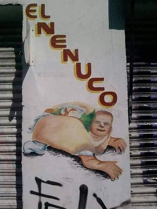 Acordeonisticos's tweet photo. Nuestra taquería @fer9thgen @robertt89 https://t.co/fOeuEcubW9