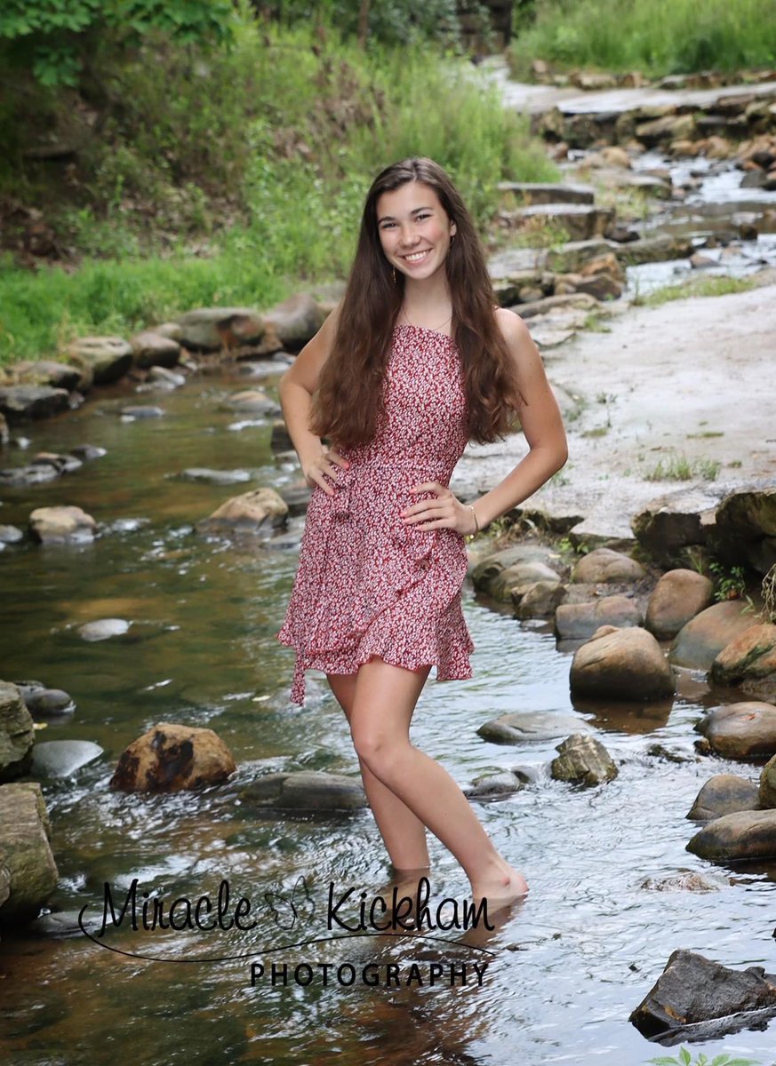 mkphotos13's tweet photo. FUN IN THE SUN SENIOR PORTRAIT SPECIAL
Receive 50% OFF all sittings booked in Aug. (Must mention special when booking your sitting) 636-240-7084
https://t.co/GZnxauxTIT https://t.co/UnHSKfrSwZ