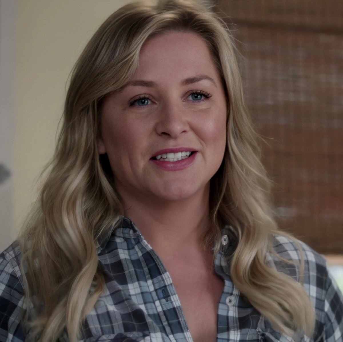 best of arizona (@allforobbins) on Twitter photo 