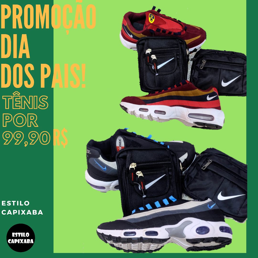 estilocapixaba's tweet photo. Não perca essa promoção, corra já pra @estilocapixaba_027
#vemcomasnotas #vemnaestilo #lojavirtual #lojacapixaba #capixabadagema #capixabanomundo https://t.co/pdIxmZ9Ohw