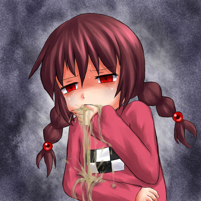 EeN11iSWoAE9rYu.jpg