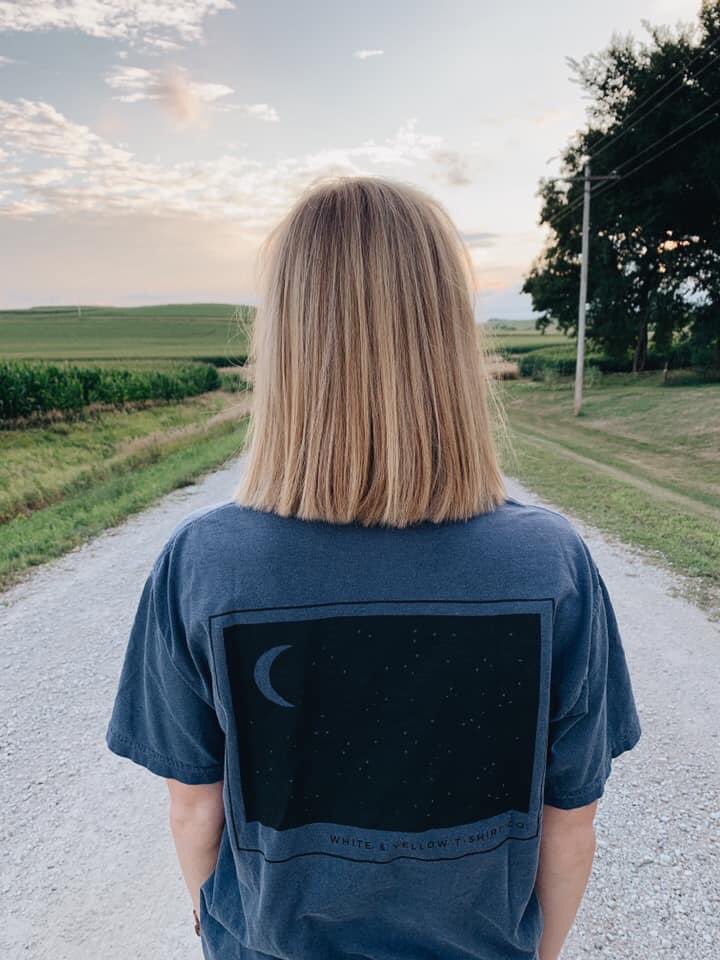 wytshirtco's tweet photo. SUMMER COLLECTION IS LIVE

visit https://t.co/mYqsSZrFBA to get these 6 limited edition designs! https://t.co/0TG9OjugrI