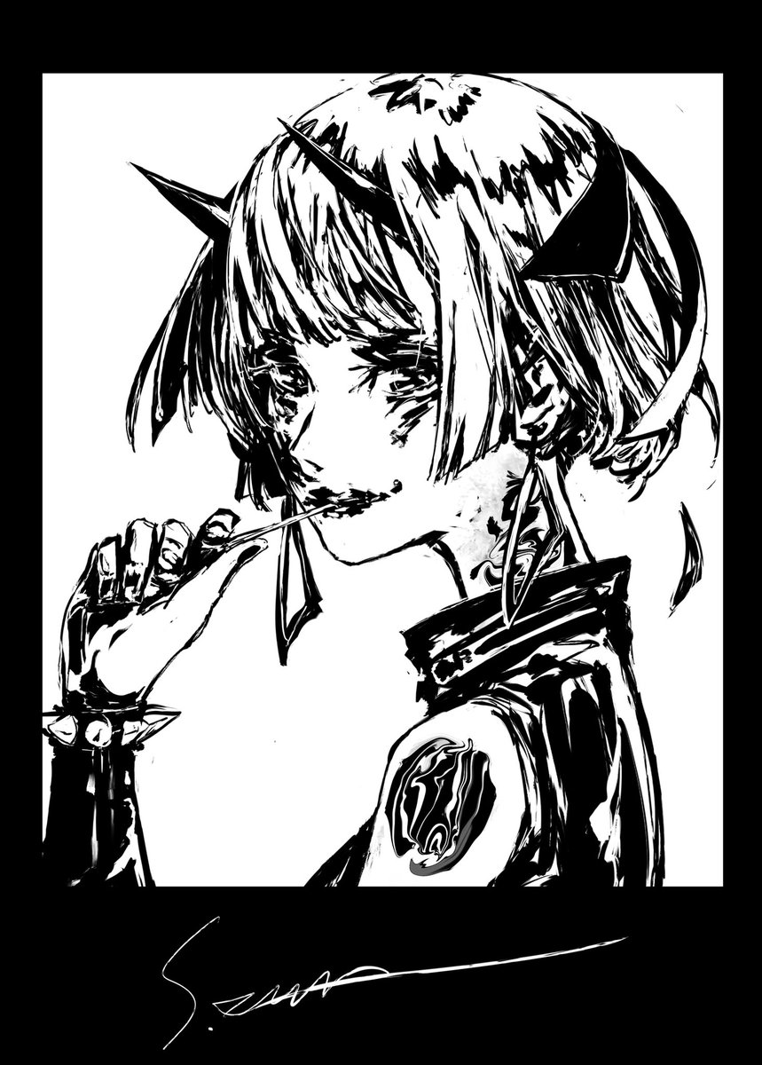 かわいい 