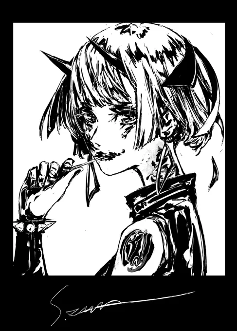 かわいい 