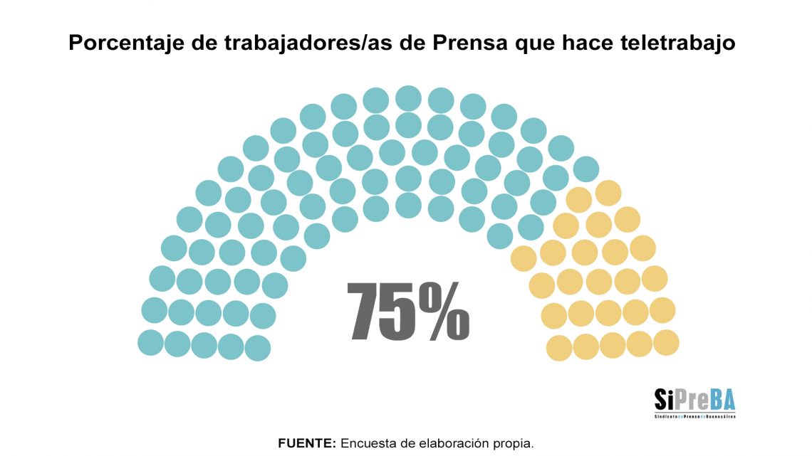 Pinamatt tweet media