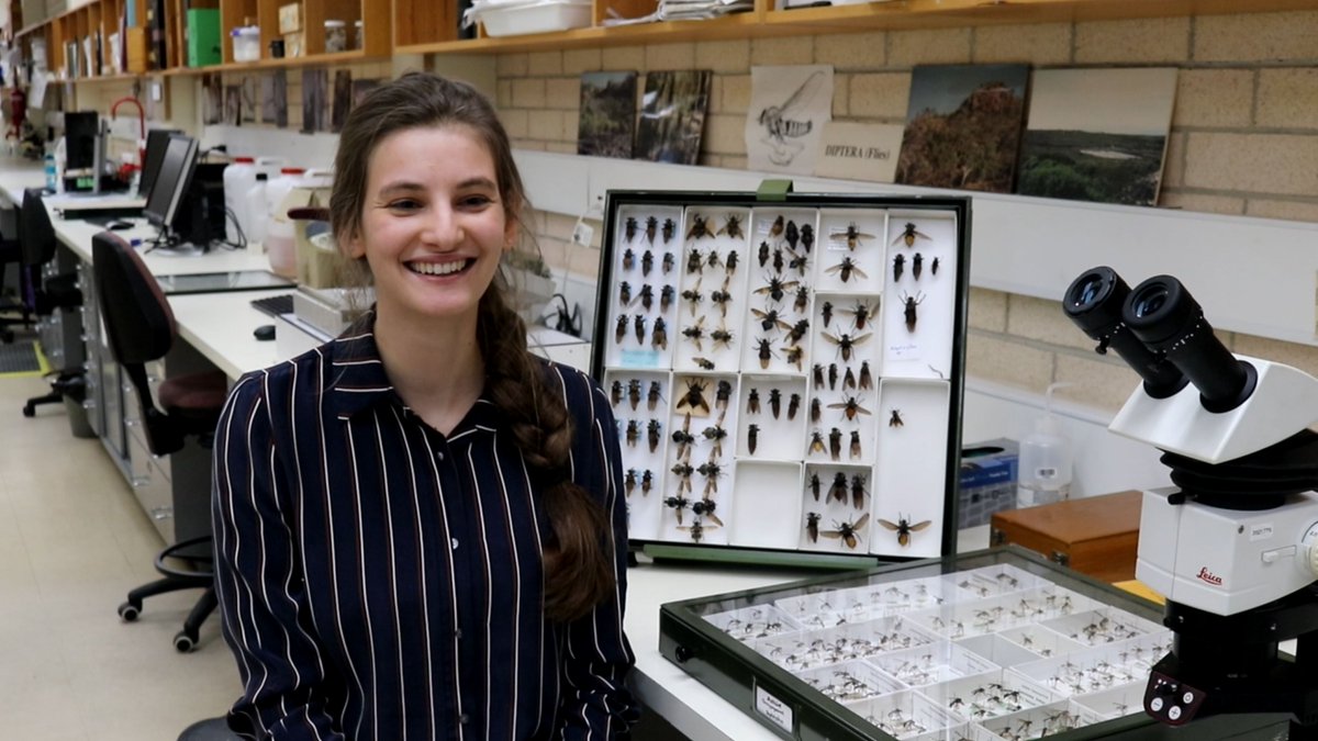 1/9 Prerecord interviews of your spokespeople while maintaining physical distancing, in case media outlets cannot come to you on the day. Promote diversity. Upload these to a folder in your cloud service of choice.