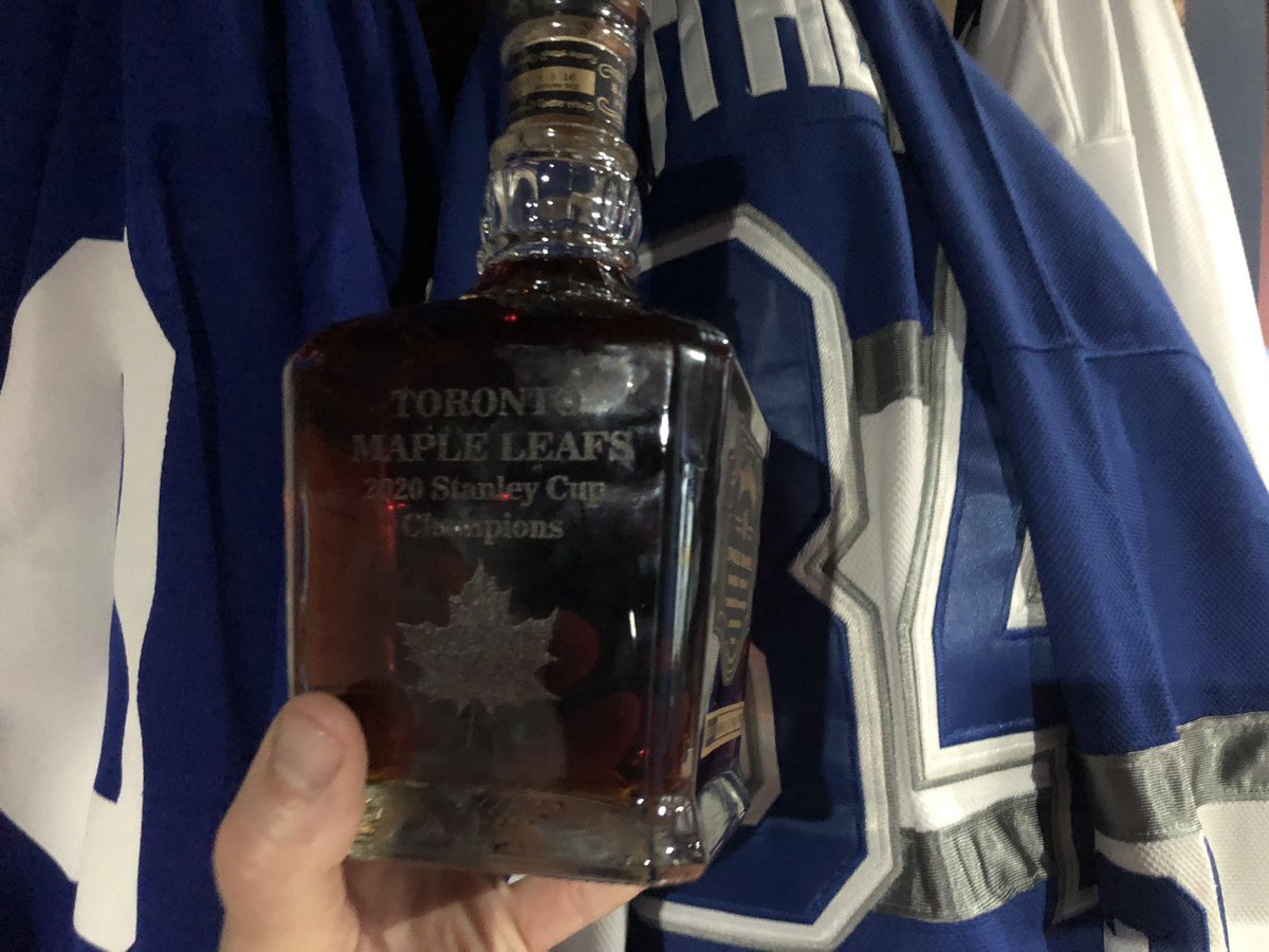 keithwrite_k's tweet image. This is happening !