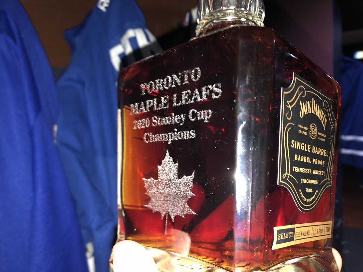 keithwrite_k's tweet image. This is happening !