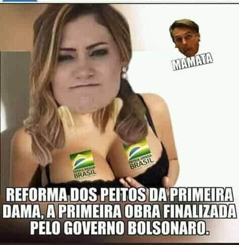 FskrugerS's tweet photo. @jose_simao https://t.co/WcbU6JRisa