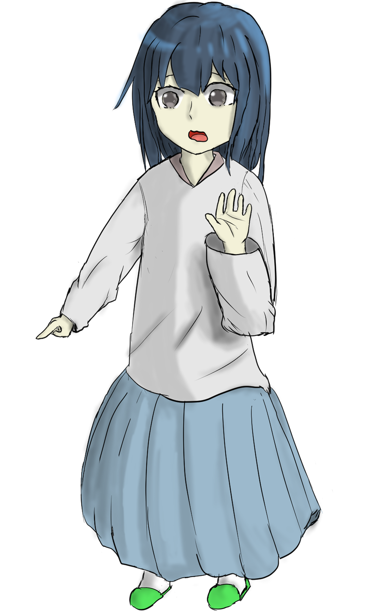 70以上 ミニスカ イラスト 2864 70以上 ミニスカ イラスト 2864