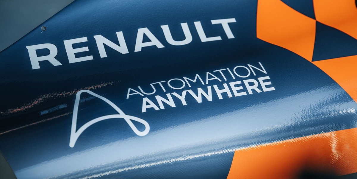 Decalspotters tweet media