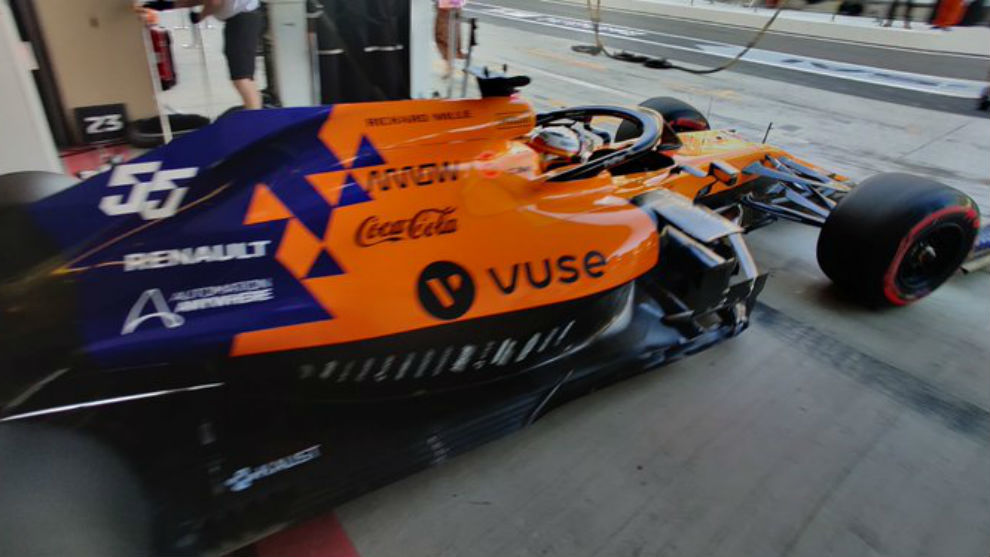 Decalspotters tweet media