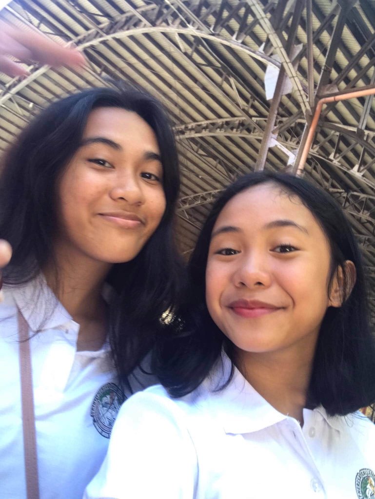 notletlet's tweet photo. h4pPy BiRthDaY 4tEh dEldEL!!๐๐๐ i MisS yOu s0 MuCh, 4mPinG pErM1,,,,.. eNj0y YoUr d4y tE DeL, lAByOuuUu, mWaHhHh!!! XD
#h4pPy
#gRateFuL
#bLesSed https://t.co/oMYGVvSb1W