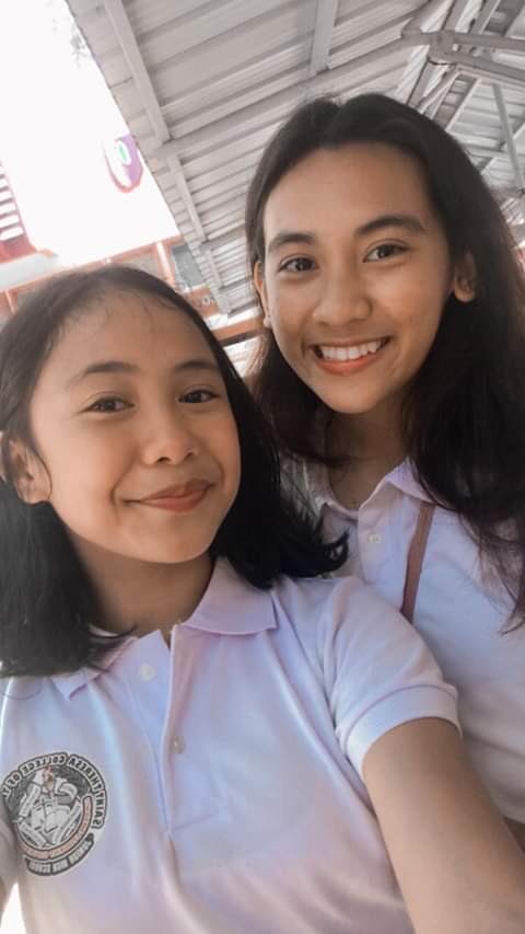 notletlet's tweet photo. h4pPy BiRthDaY 4tEh dEldEL!!๐๐๐ i MisS yOu s0 MuCh, 4mPinG pErM1,,,,.. eNj0y YoUr d4y tE DeL, lAByOuuUu, mWaHhHh!!! XD
#h4pPy
#gRateFuL
#bLesSed https://t.co/oMYGVvSb1W