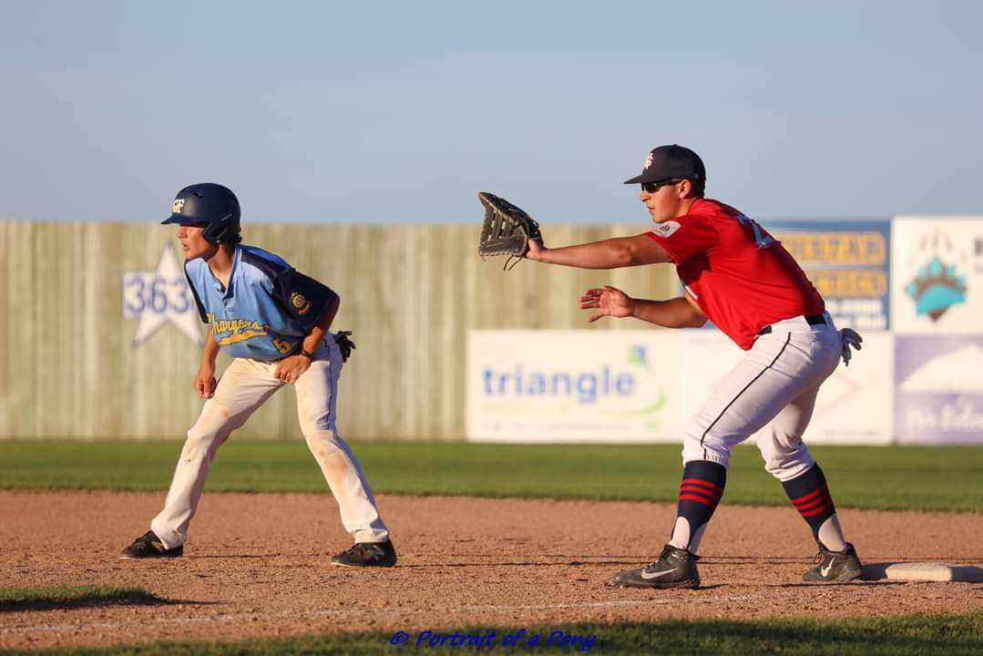 CarmenLunak's tweet photo. Havre Northstars are going to State! https://t.co/XvPO3DJ53l