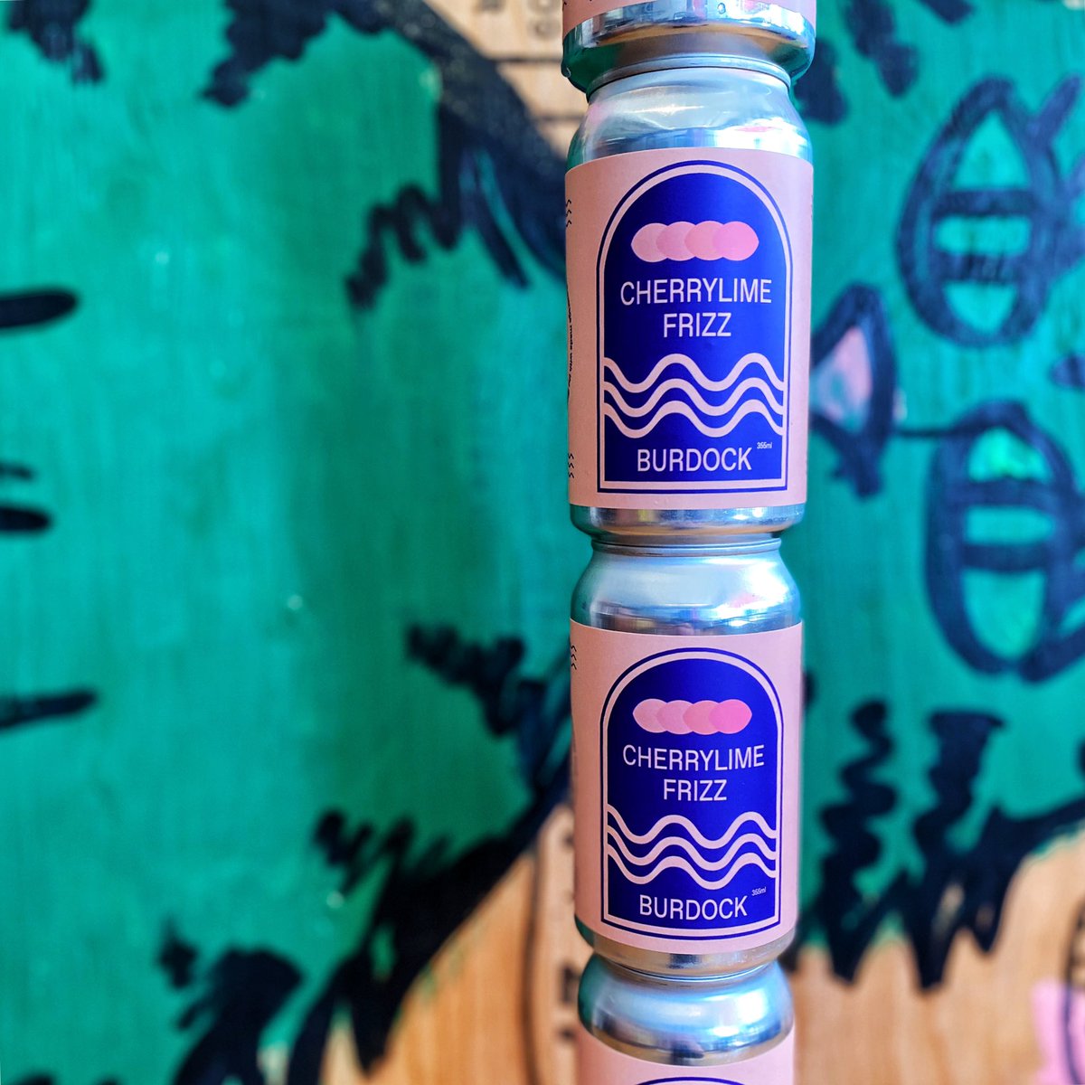 Come stock up for the long weekend! Our current roster is sure to provide fun for all. 
Long weekend hours: 
Friday: 11am-10pm.
Saturday: 11am-10pm.
Sunday: 11am-5pm.
Monday: 11am-5pm.