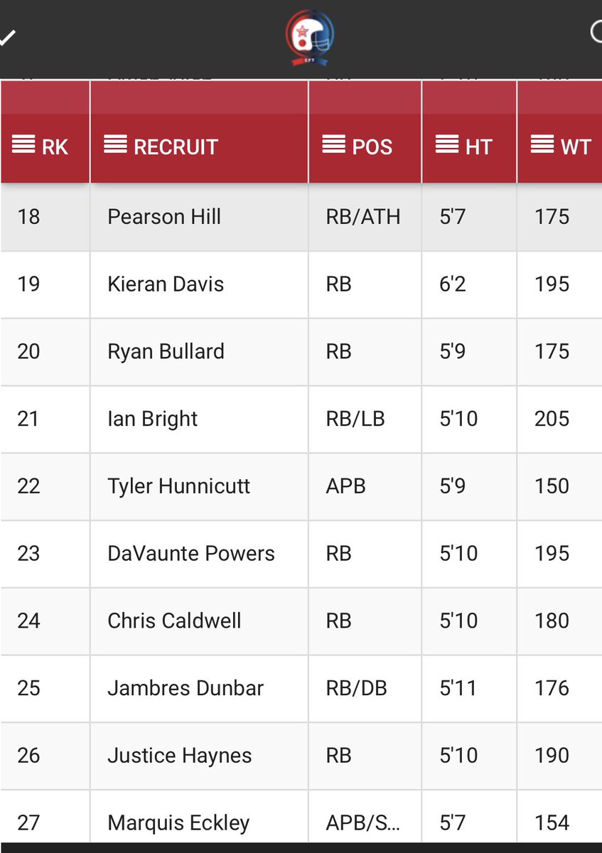 Pearson Hill tweet media