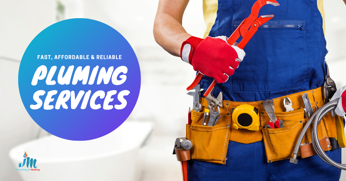PlumberCranbour's tweet photo. We are one of the famous Plumber in Cranbourne and provide all aspects of plumbing and heating, plumbing maintenance services. Call us at 0470 078 012
https://t.co/eQ2er7Omqf
#Plumber #Plumbing #PlumbingServices #DrainCleaning #TapRepair #WaterPumpsRepair #PipeRepair #Heating https://t.co/1kXiLjK4j6