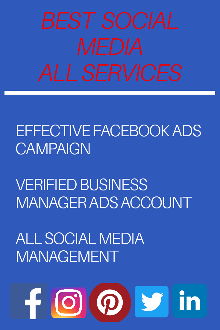 emonem11's tweet photo. https://t.co/ULKkeZZUMe

#facebookadsmarketing 
#verification #VERIVERYbusinessmanager
#SocialMediaManagement 
#twittermarketing #Pinterest #linkedinmarketing #USA #EuropeanUnion #Germany #Italy #SocialMedia #DigitalMarketing #businessmanager https://t.co/U0RXyAAVPb