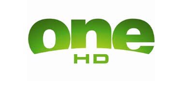 With the return of the NBA today I thought I’d create a thread to reflect on and honour the greatest FTA channel that ever existed: One HD.
