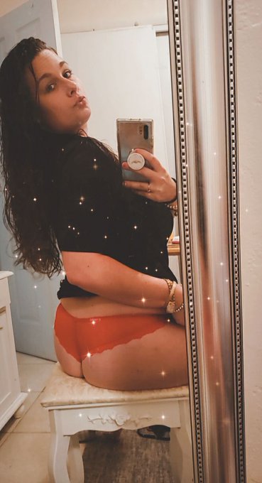👑Goddess Babygirl 💋