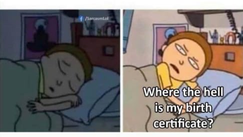 S I L Λ Ξ R H ∆ Z Ξ tweet media