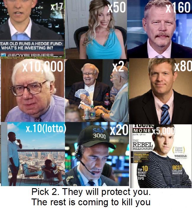 BigBizBrah's tweet photo. Alright FinTwit 

Who ya got 🤔

@TicTocTick 
@richtechexec 
@realwillmeade
@TradingThomas3 
@CordovaTrades 
@rvc330 
@thetradingninja 
@timothysykes 
@NorthmanTrader https://t.co/KmClv6Nq6K