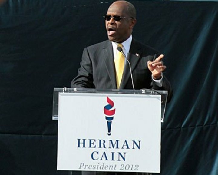 DukeSwagz88's tweet photo. RIP Herman Cain. May his memory be a blessing 🙏🇺🇲
#HermanCain #GOP #President2012 #UncleTomFilm #Republican #MAGA2020 #KAG2020 #TRUMP2020 https://t.co/T0sJ0pdJ4T