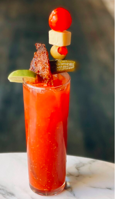 Sunday Brunch is BACK: Head to Nakorn for Thai takes on Sunday brunch classics! 
Sunday from 10:30AM - 2PM. Order now to enjoy a great start to the week. Pick-up/delivery available: ow.ly/iW9G30r13P8 

<a href="/NaKornKitchen/">NaKorn Restaurant</a>  #EvanstonIL #Nakorn