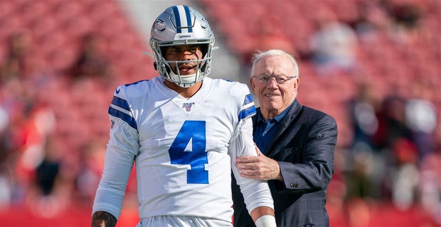 247sports cowboys