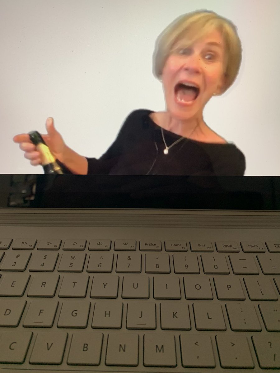 JasonJaquesTech's tweet image. .@ColoTechAsn - virtual event was a success, great job!!

#clevel2020 #WGUClevel #Colorado #Technology