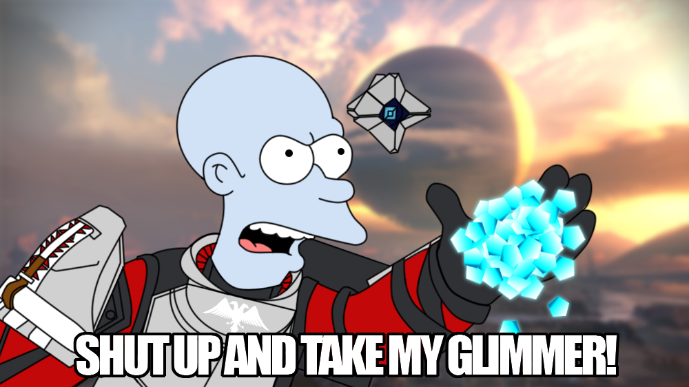 Фрай с деньгами. Нет лекарства для моего брата 5 сезон. Мемы лайк. Borrow мультяшный. Фрай shut up and take my money.