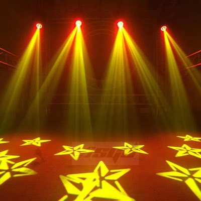 ASGDlights tweet media