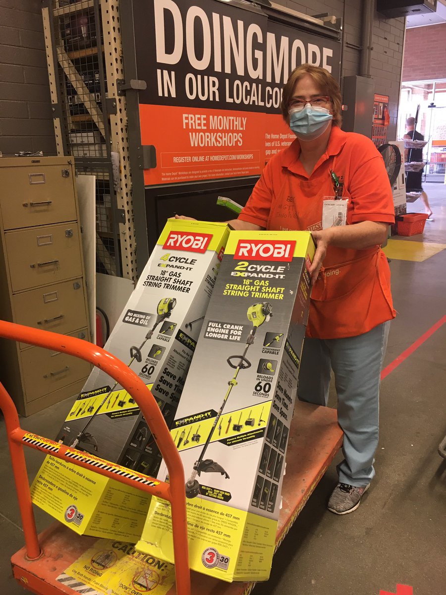 ReemRan (@reemran3) on Twitter photo Thank you Beverly for getting recovery around $350 in garden, always we GET involved. <a href="/BeverlySSmith1/">Beverly S Smith</a> <a href="/JuanitaQ1/">Juanita Q.</a> <a href="/BarryStevenson6/">Barry Stevenson</a> Thank you Beverly for getting recovery around $350 in garden, always we GET involved. <a href="/BeverlySSmith1/">Beverly S Smith</a> <a href="/JuanitaQ1/">Juanita Q.</a> <a href="/BarryStevenson6/">Barry Stevenson</a>
