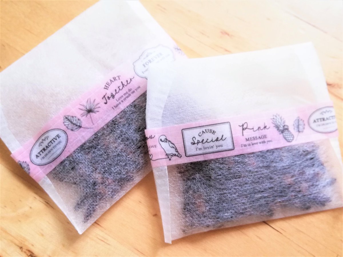 Yuki クローブがたくさん余ったので ゴキブリ除けを作ってみました お茶パックに入れて封をするだけ もっと入れても良かったかな 香りが強いので結構効くらしいです 期待 クローブ ゴキブリ対策 料理好きな人と繋がりたい クローブの使い方 Yuki クローブがたくさん余ったので ゴキブリ除けを作ってみました お茶パックに入れて封をするだけ もっと入れても良かったかな 香りが強いので結構効くらしいです 期待 クローブ ゴキブリ対策 料理好きな人と繋がりたい クローブの使い方